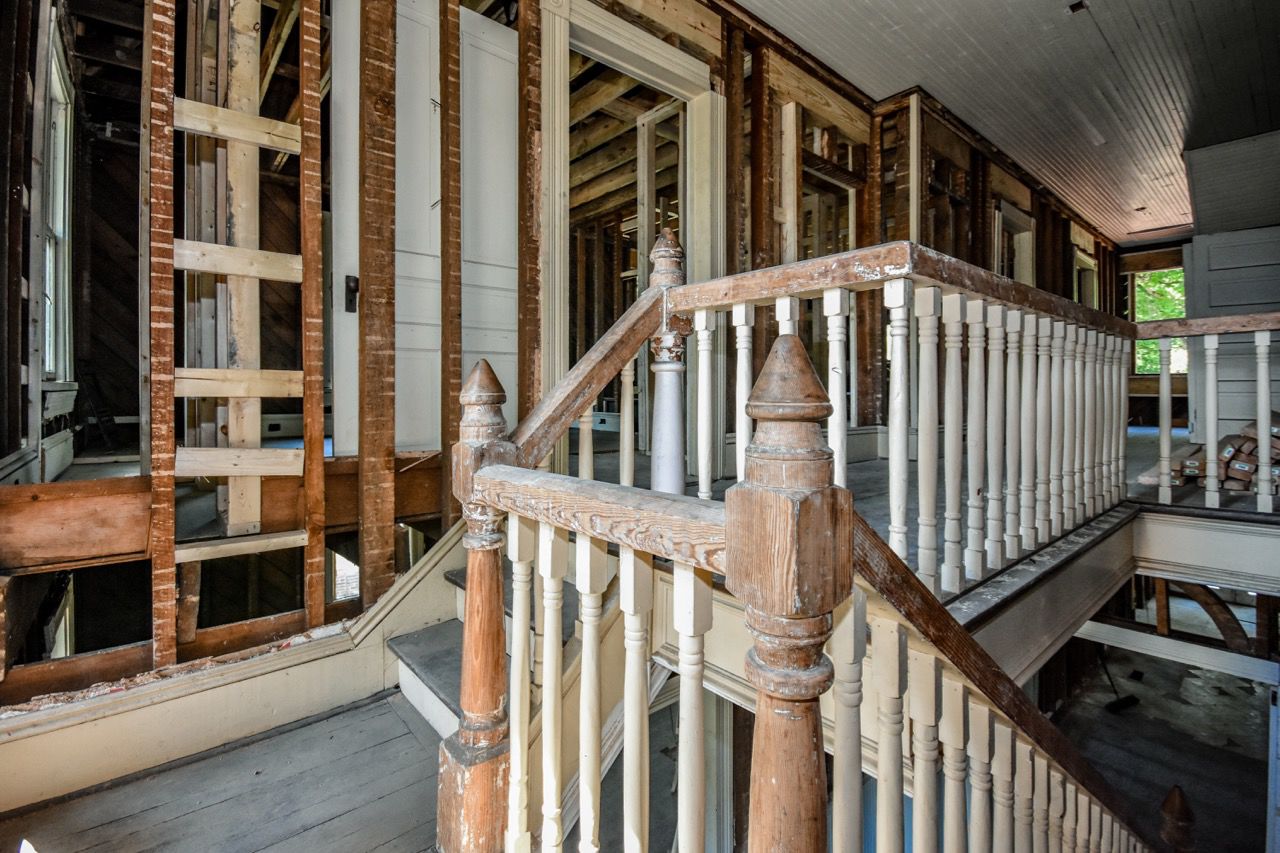 House Renovation (179).jpg